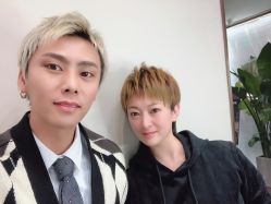 -崇尚GAVIN STYLE臻选