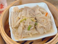 -点都德(龙之梦店)