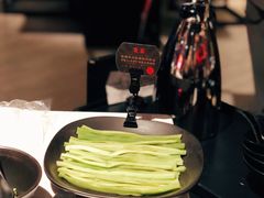 -鼎膳常火锅(华阳店)