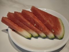 -饭橘汉江码头·乡野土菜馆(静安路店)
