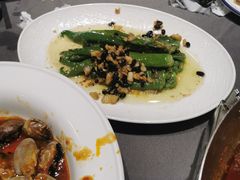 -海鲜e族(马王堆店)