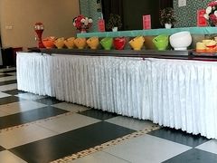 -喜相逢·特色烤鸭新疆菜(南珏大厦店)