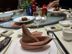 -全聚德(常州店)