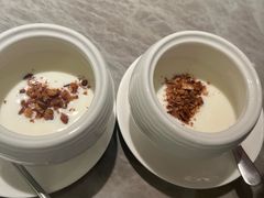 -鱼你相聚·河鲜馆(袁家岭店)