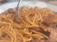 -小泉居(水坑尾店 )