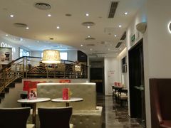 -GODIVA(王府井apm店)