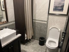 -和子足浴SPA会馆(东方之门店)