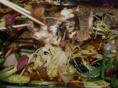 -TOP星派对KTV(珠影星光城店)