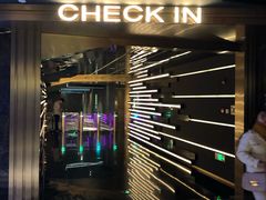 -CMC大光明影城(莲花店)