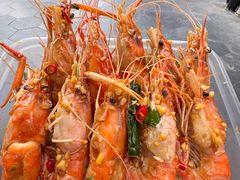 -阿胖龙虾(罍街店)