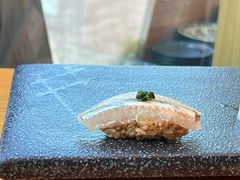 -鮨冠OMAKASE食べ放题(北京首店)