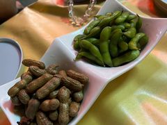 -小田油焖小龙虾(双井店)