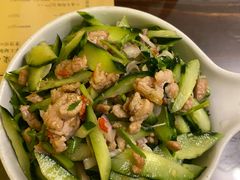 -马来MO简餐.南洋风味料理(美食街店)