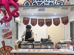 -西湖文化广场