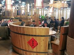-云天楼国鼎喜宴中心(国鼎店)