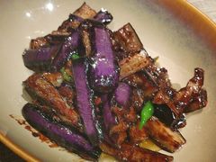-又一福烤鸭·北京菜(东四店)