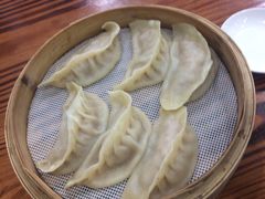 -苏生鸭血粉丝(鹿鸣路店)