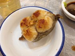 -五姊妹海鲜(火车站店)