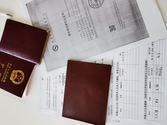 -金吉列留学·语培·小语种·国际课程(西安分公司)
