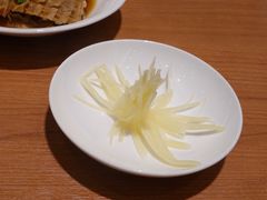 -鼎泰丰(德基广场店)