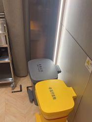 -杭州米兰柏羽医疗美容医院