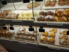 -KOMUGI 小麦家(新地假日广场店)