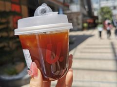 -UNIUNI(凯瑟琳广场店)