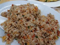 -乡味海鲜农家菜·巽寮土窑鸡(地道美食店)