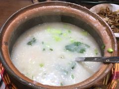 -甘记凤爪烧烤(司门口黄鹤楼地铁站店)