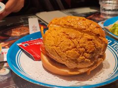 -敏华冰厅(天河城店)