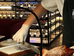 -上饍·中国厨房(建发JFC品尚中心店)