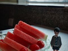 -味友·厦门味(和平码头店)