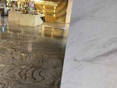 -印象餐厅(杭州国际博览中心北辰大酒店)