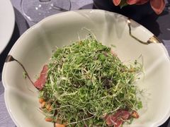 -三利音·浦之舟(滨江大道店)