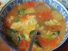 -灵福缘私房菜·农家菜(拈花湾·灵山大佛必推店)