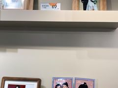 -海马体家庭照相馆(广州正佳广场店)