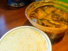 -金达莱冷面百年石锅饭(宾馆胡同店)