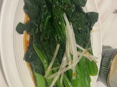 -周渝食惦·酸菜鱼精致川菜(横岗店)