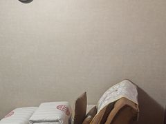 -颐信康足道spa采耳养生馆