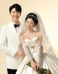 -今生有约婚纱摄影店(景德路店)