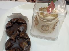 -味多美蛋糕(梨园店)