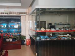 -老街渔味馆(芳华店)