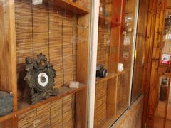 -邊城書店