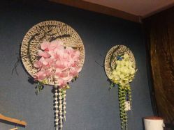 点击看大图 -唯伊美塑身美养连锁