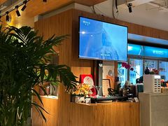 -蝦塘·中国餐馆(城墙南马道巷店)