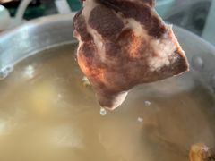 -文涵小院·邻里厨房