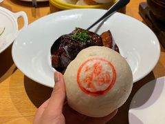 -香浙汇(望京店)
