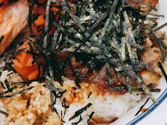 -吉野家(上亿广场店)
