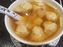 -正斗·港式粤菜(SKLP店)