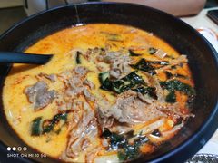 -新一番三文鱼寿司(红城湖店)